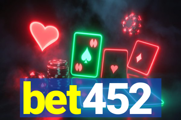 bet452