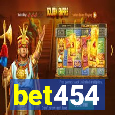 bet454