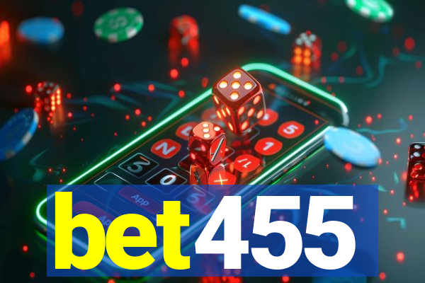 bet455