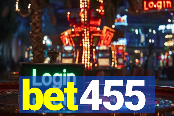 bet455