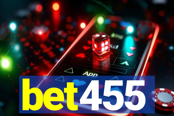 bet455