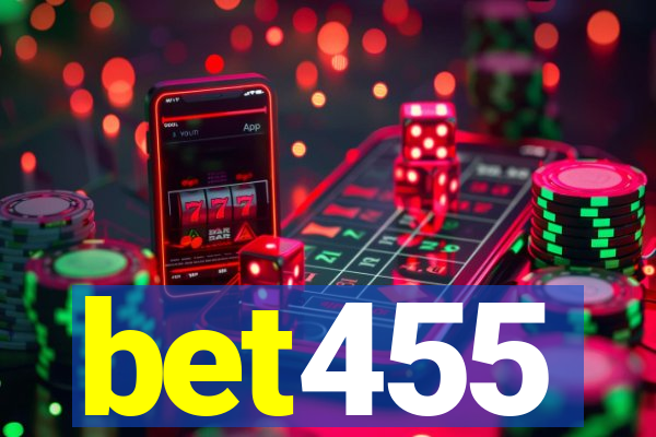 bet455