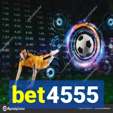 bet4555