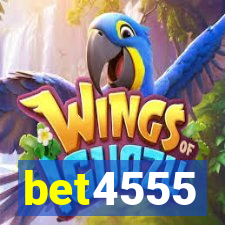 bet4555