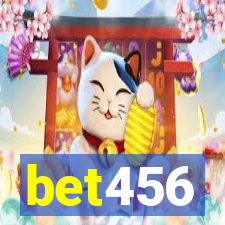 bet456