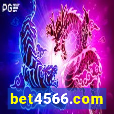 bet4566.com