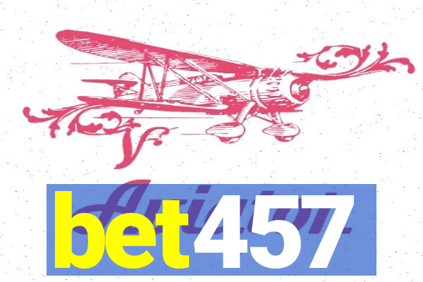 bet457