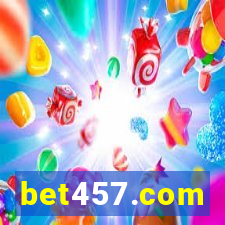 bet457.com