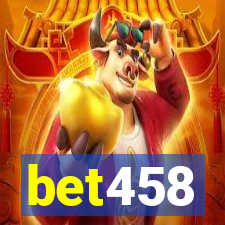 bet458