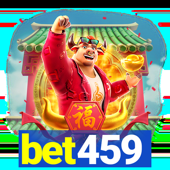 bet459