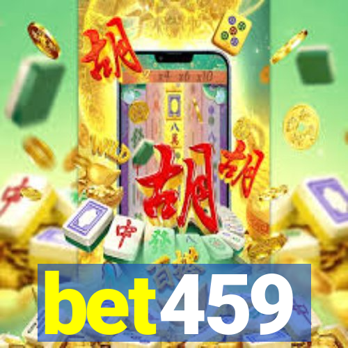 bet459