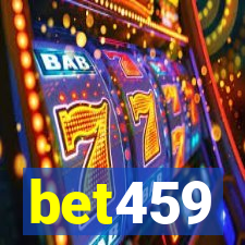 bet459