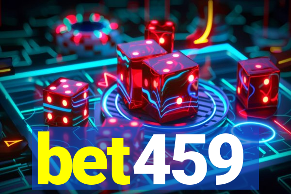 bet459