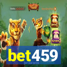 bet459