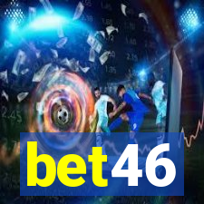 bet46