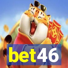 bet46