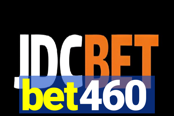 bet460