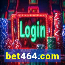 bet464.com