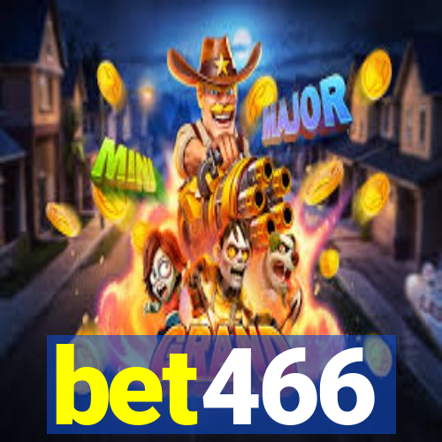 bet466