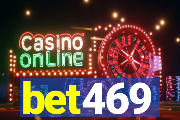 bet469