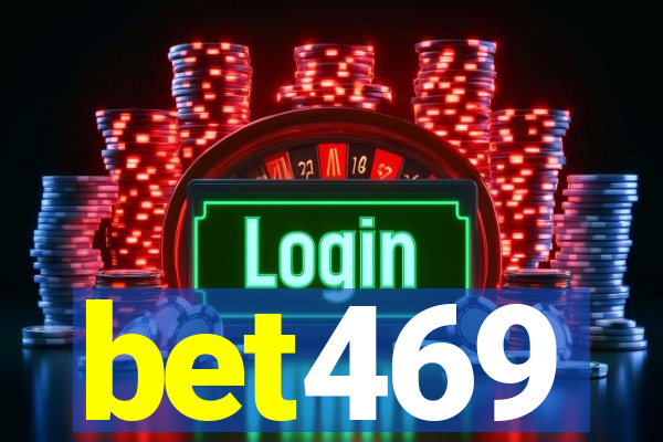 bet469