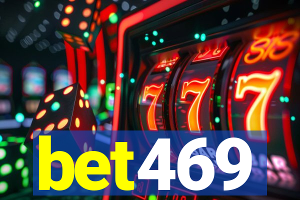 bet469