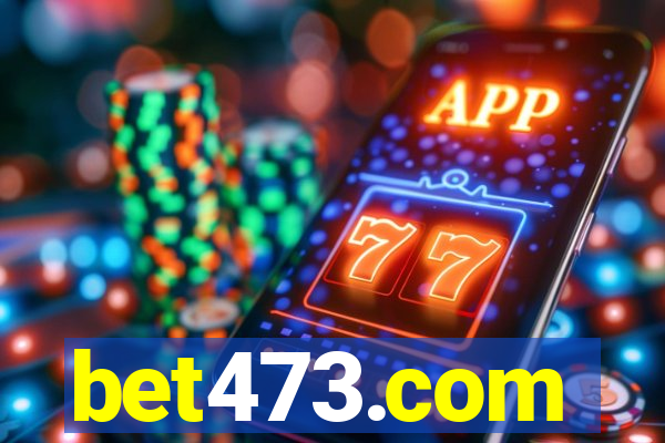 bet473.com