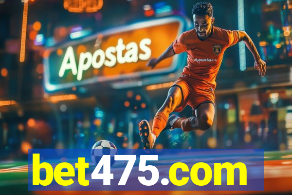 bet475.com