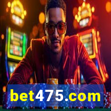 bet475.com