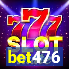 bet476