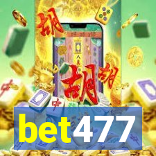 bet477