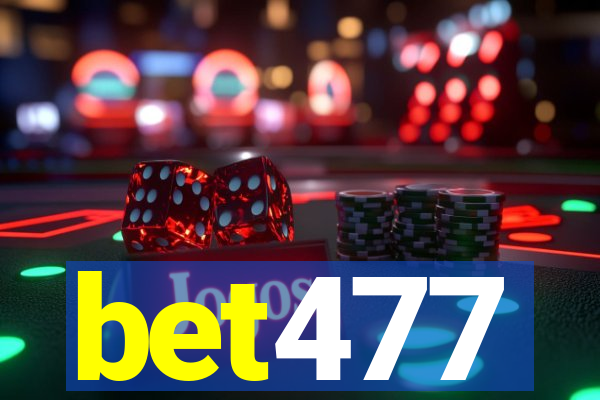 bet477