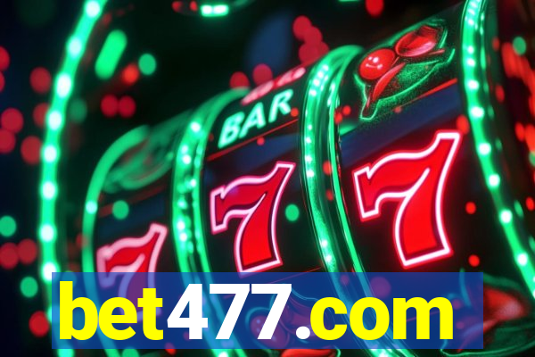 bet477.com