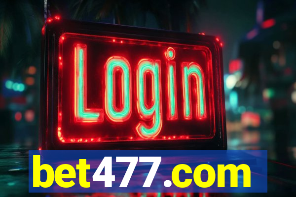 bet477.com