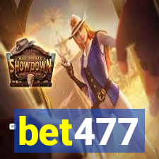 bet477