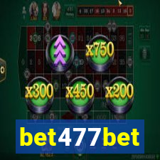 bet477bet