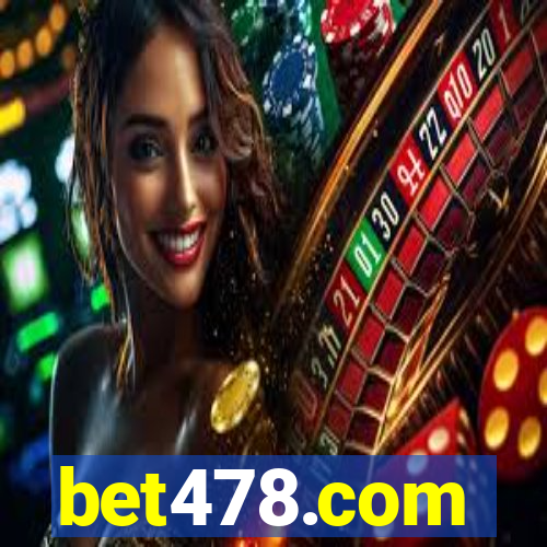 bet478.com