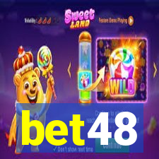 bet48