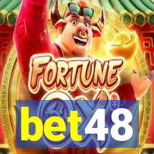 bet48