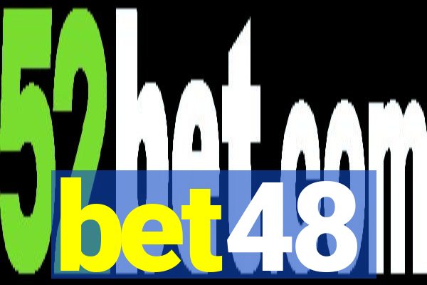 bet48