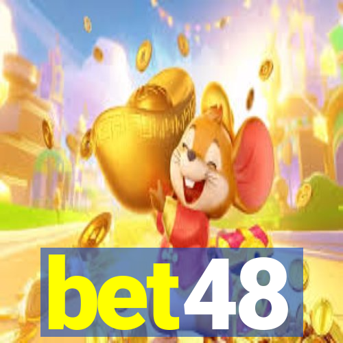 bet48