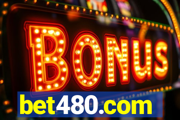 bet480.com