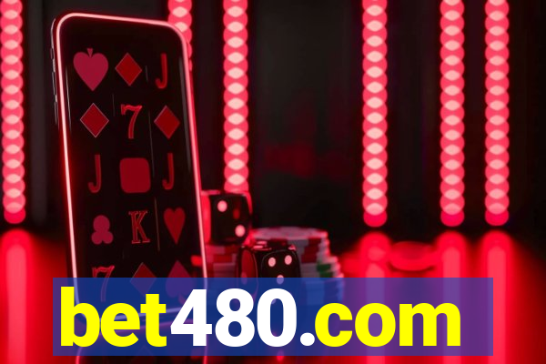 bet480.com