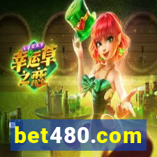 bet480.com