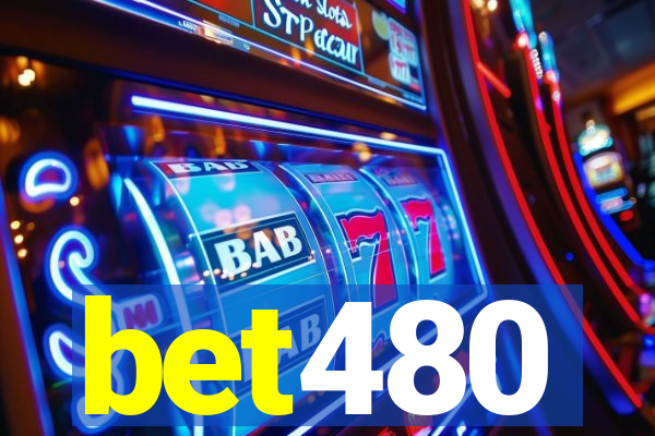 bet480