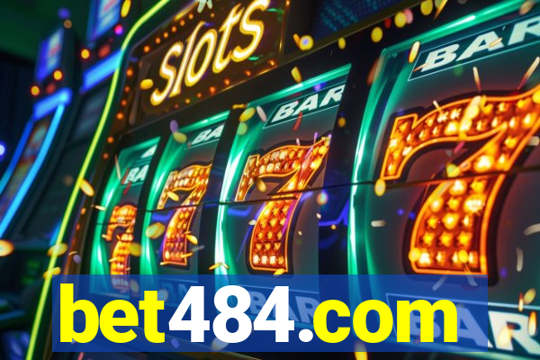 bet484.com