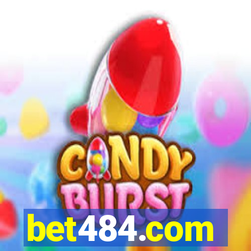 bet484.com