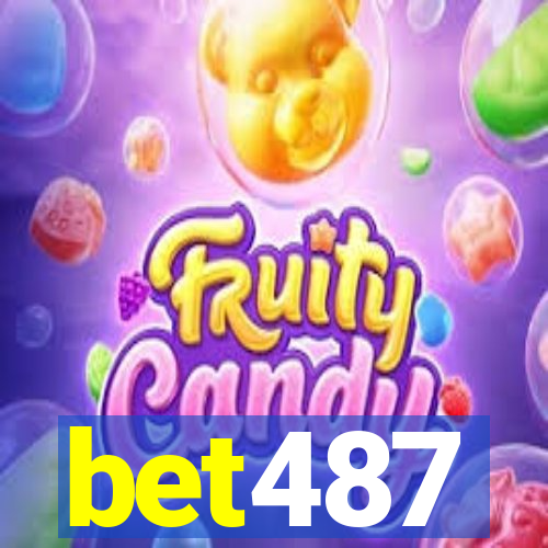 bet487