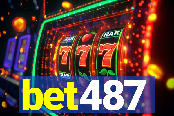 bet487