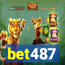 bet487